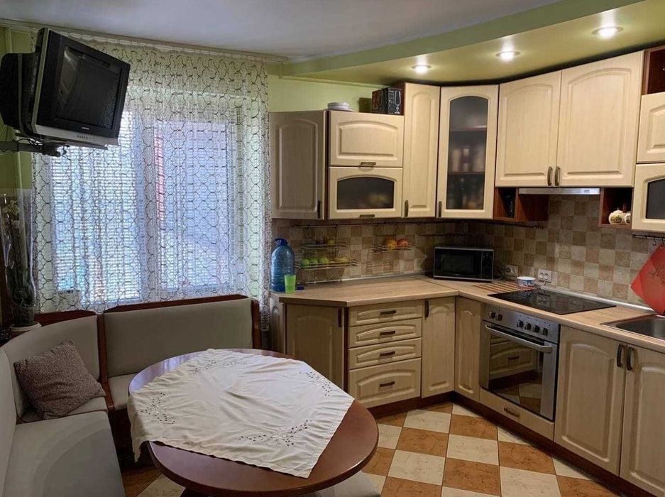 Оренда 2 кім квартира вул Миколайчука кут Мазепи