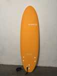 Prancha Surf NOVA