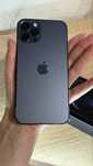 Продам IPhone 12 pro 128gb