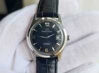 Годинник часы Orient Star Automatic Made in Japan