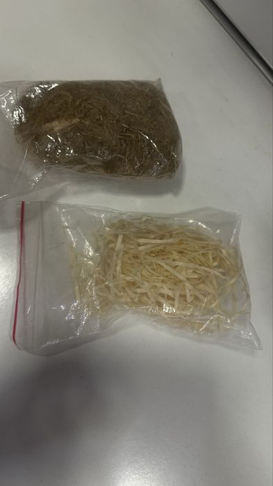 Клітка для хомʼяка