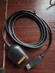 Kabel interfejsu Fluke IR189USB