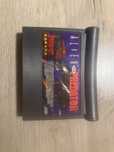 Atari jaguar alien vs predator