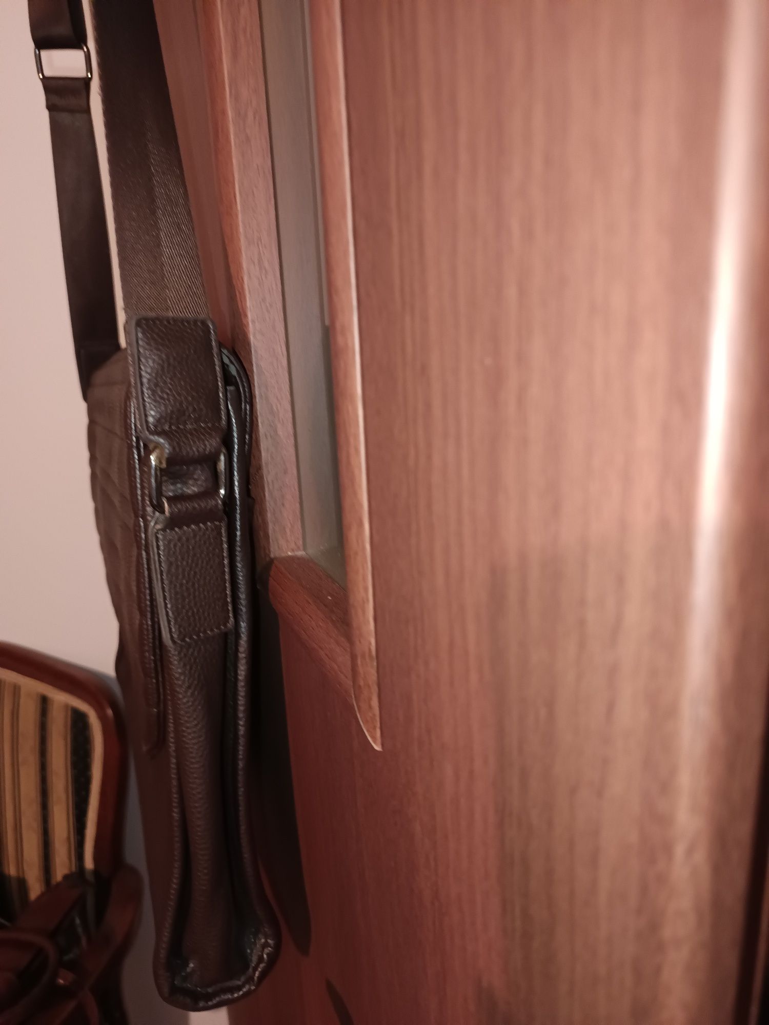 Torba na laptopa