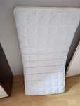 Sprzedam materac 60/120