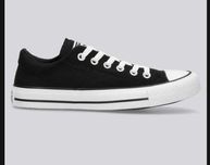 Tênis All Star (originais)