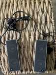 Głośniki Logitech Usb