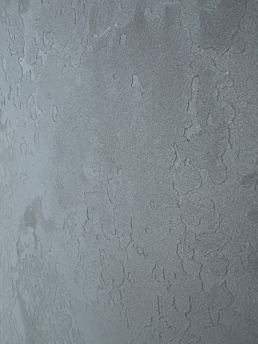 Ненесення декоративних штукатурок !!!