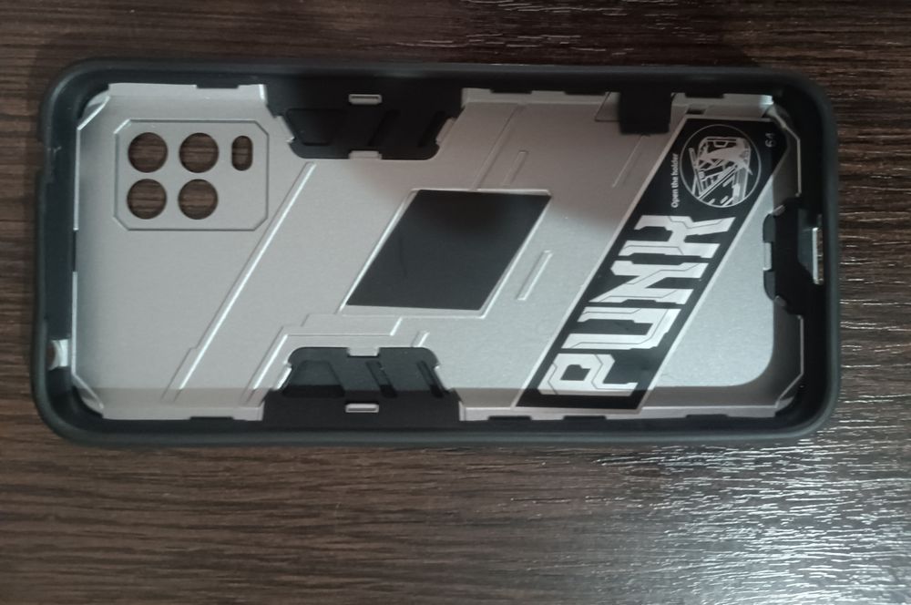 Чохол, бамбер, чехол на xiaomi mi 10pro T