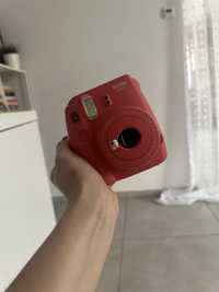 Instax mini 9 idealny