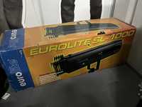 Follow Spot Eurolite SL-1000