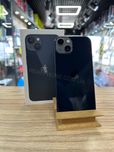 iPhone 13 256GB Midnight