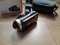 Kamera Sony HDR-CX450