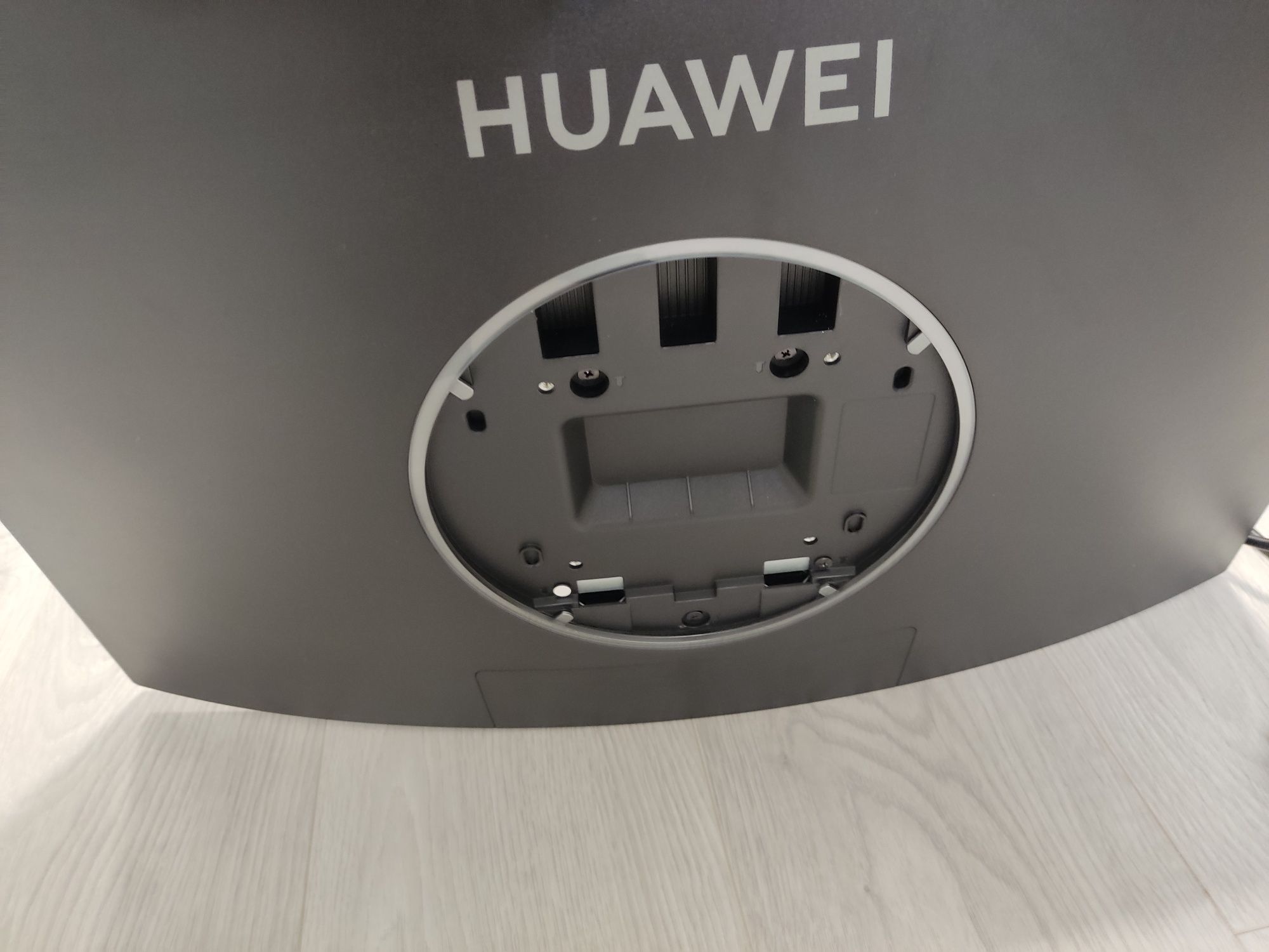 Huawei MateView GT 27 Монітор ігровий