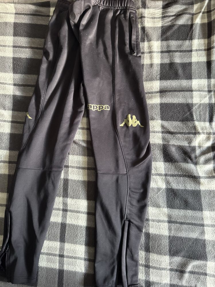Продам спортивные. штаны.