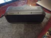 Колонка Divoom Voombox Power