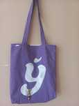 Torba na zakupy shopper