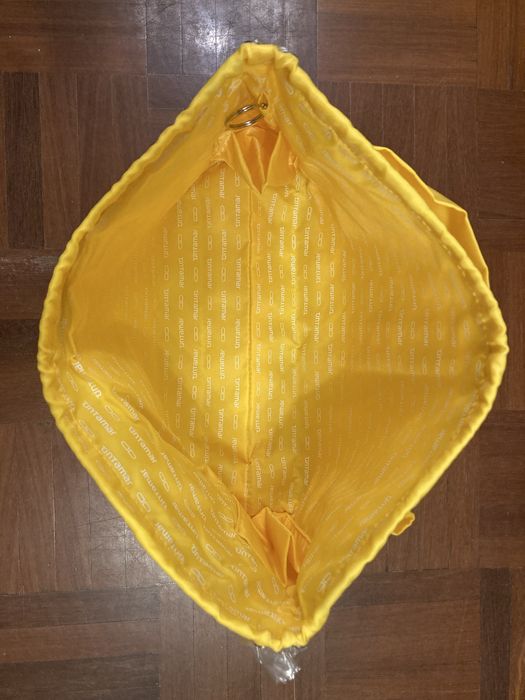 Bolsa Arrumação de Viagem | Novo