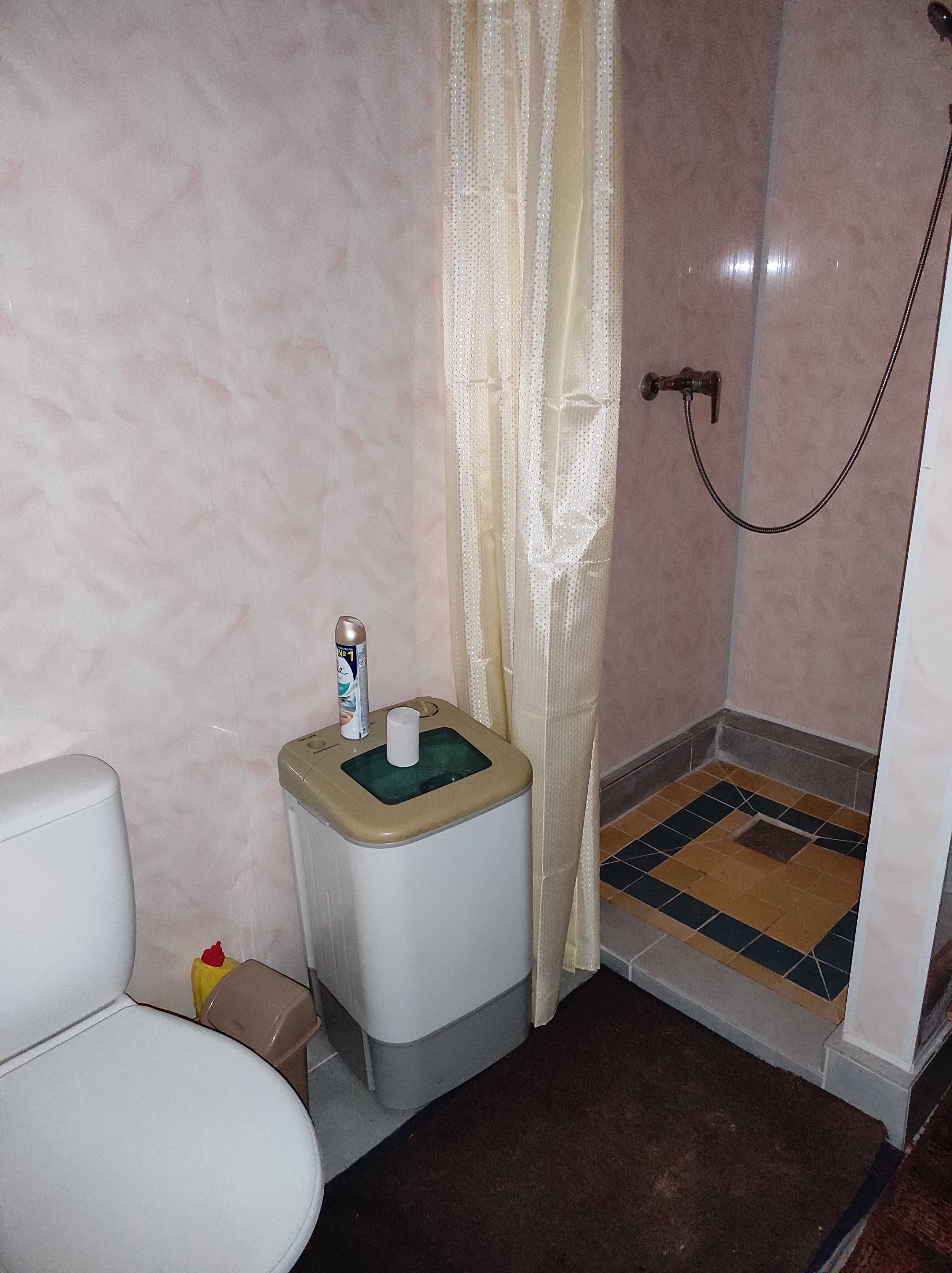 Продається господарство село Зарожани