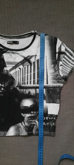 Футболка   жіноча