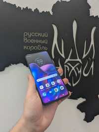 Motorola Edge 2022 5G 8/128gb Стан Нового!