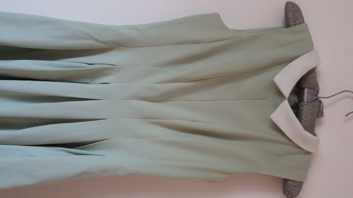 Sukienka - Mohito - r. S/36