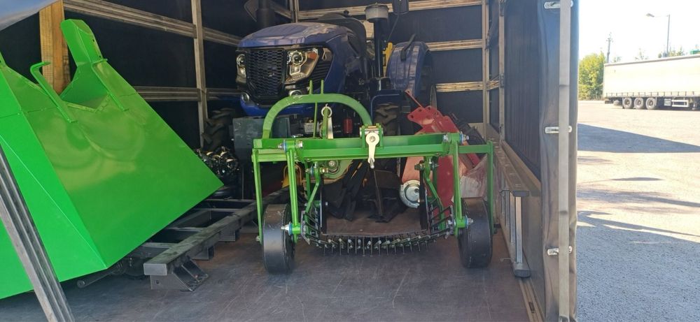 Вантажні перевезення Рівне, Рівненська область, будьякий напрям