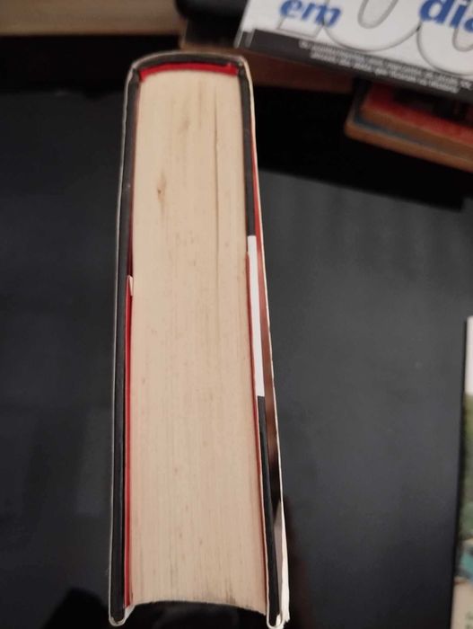 El Zorro - comienza la leyenda - Isabel Allende