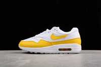 Oferujemy buty Nike Air Max 1 - nowe kolory