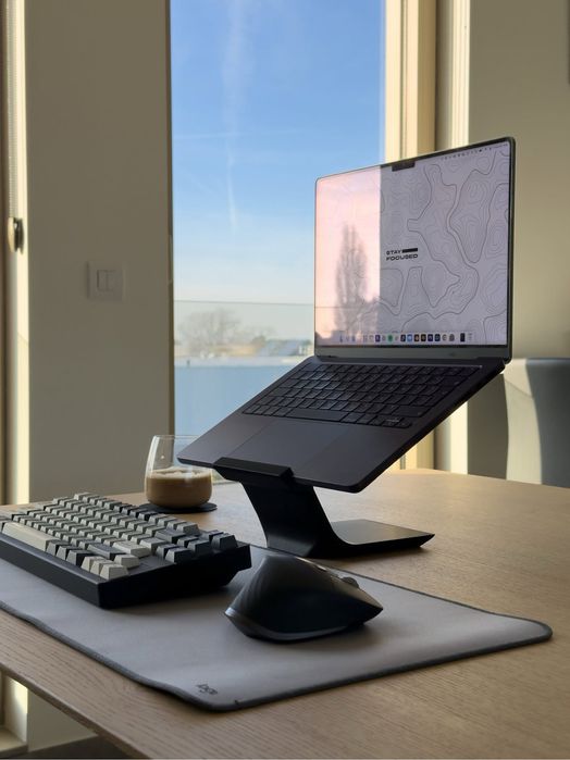 Ментор з програмування, JavaScript, Python, C#, Java, C++, React