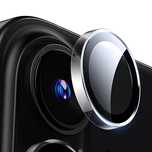 Osłona Na Aparat Esr Armorite Camera Protector Iphone 16 / 16 Plus Cle