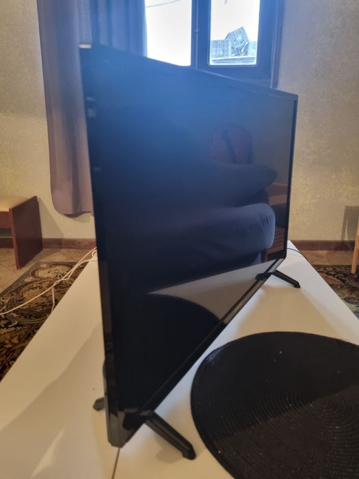 TV Android 32P nova
