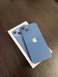 iPhone 13/128gb Blue