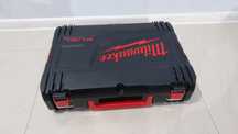 Ящик органайзер HD Box 1 MILWAUKEE