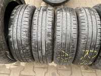 175/65r14 Continental ContiEcoContact 5  dot 3021