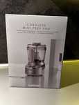 Malakser Cuisinart Mini Prep Pro