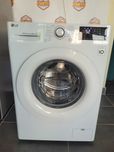 Sprzedam pralkę firmy LG 8 kg 1400 obr z możliwością dostawy