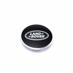 Oryginalny Dekielek Land Rover 62mm