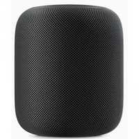 Apple HomePod Space Gray (MQHW2LL/A)