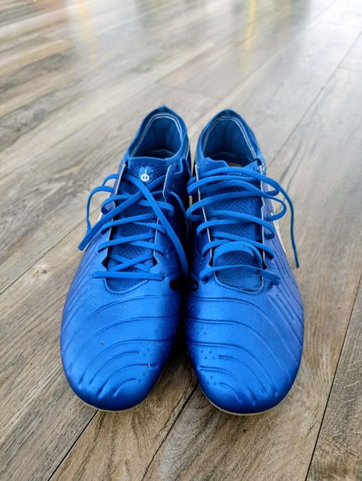 Nike original Tiempo elit