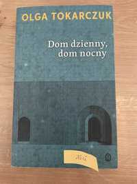 „Dom dzienny, dom nocny”