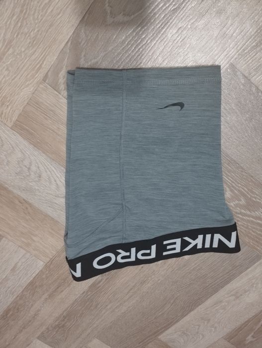 Плавательные шорты Nike pro dri fit p.XS