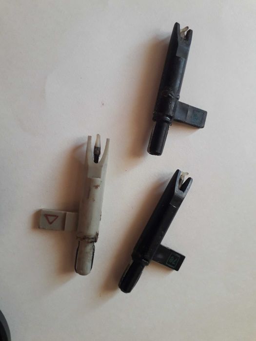 продам головка держателя шел гзп-302 для проигрывателя