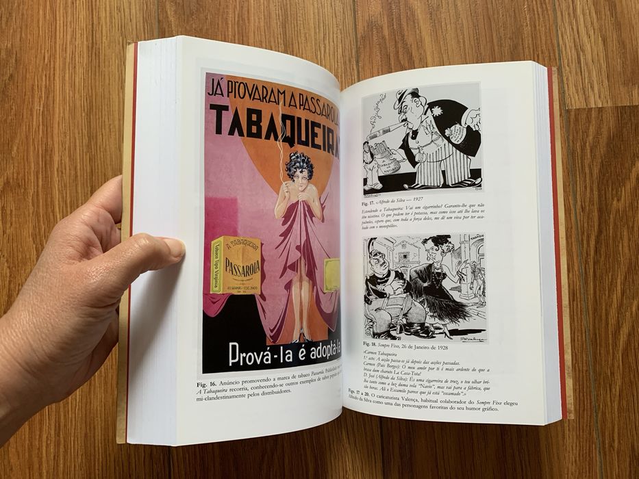 Alfredo da Silva e Salazar