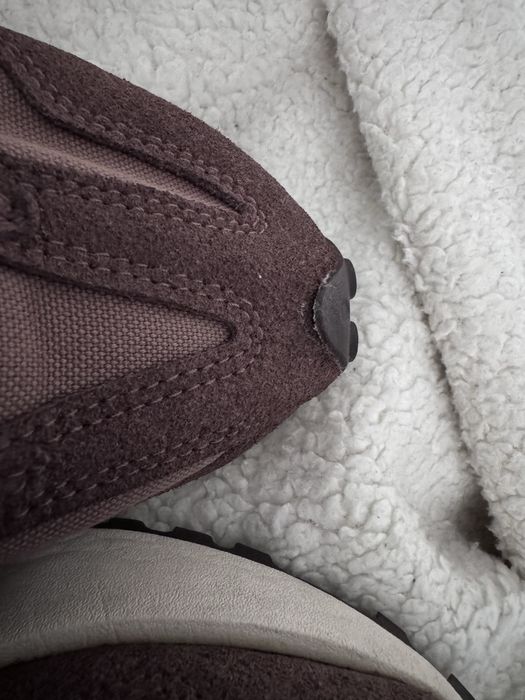 Buty new balance 327