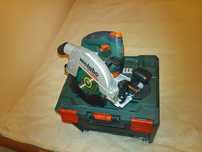 Metabo ks 18 ltx bl