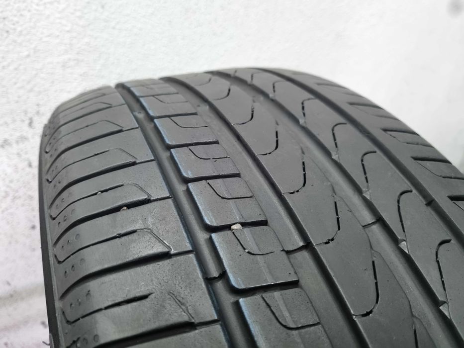 235/45/18 94W Pirelli Cinturato P7 Dot.4821R