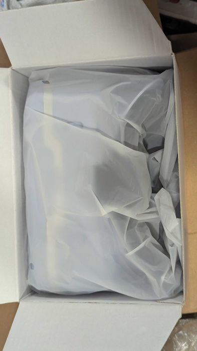 3d vr glasses окуляри Miniso