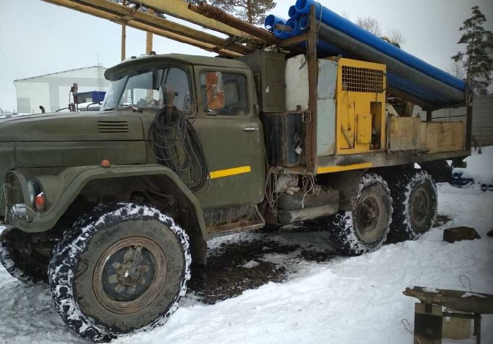 ‼️Буріння скважин ПІД КЛЮЧ Бурение скважин‼️ Калинівка Вінниця