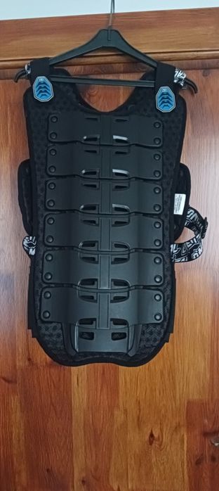 Oneal ochraniacz pleców i brzucha